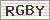 Look not clear? Click to change